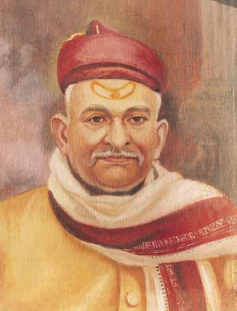 Information about Shirdi Sai Baba Life History. Sri Shirdi Sai Baba is one of the greatest saints ever born in India and has millions of devotees all over the World.